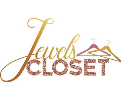 Jewel’s Closet LLC