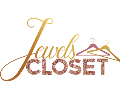 Jewel’s Closet LLC logo